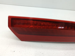 2003-2006 Volvo Xc90 Tail Light Assembly Passenger Right OEM P/N:9483772 30678221 Fits 2003 2004 2005 2006 OEM Used Auto Parts