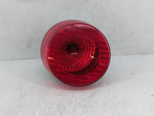 2005-2010 Chevrolet Cobalt Tail Light Assembly Driver Left OEM P/N:15797855 16532531 Fits 2005 2006 2007 2008 2009 2010 OEM Used Auto Parts