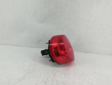 2005-2010 Chevrolet Cobalt Tail Light Assembly Driver Left OEM P/N:15797855 16532531 Fits 2005 2006 2007 2008 2009 2010 OEM Used Auto Parts