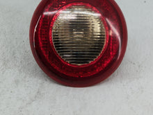 2006-2011 Chevrolet Hhr Tail Light Assembly Driver Left OEM P/N:25823016 15875485 Fits 2006 2007 2008 2009 2010 2011 OEM Used Auto Parts