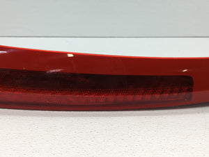 2003-2006 Volvo Xc90 Tail Light Assembly Driver Left OEM P/N:9483771 30678220 Fits 2003 2004 2005 2006 OEM Used Auto Parts