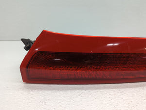 2003-2006 Volvo Xc90 Tail Light Assembly Driver Left OEM P/N:9483771 30678220 Fits 2003 2004 2005 2006 OEM Used Auto Parts