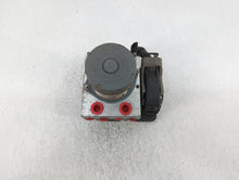 2014-2018 Ford Taurus ABS Pump Control Module Replacement P/N:DG13-2C405-B DG13-2C405-A Fits 2014 2015 2016 2017 2018 OEM Used Auto Parts