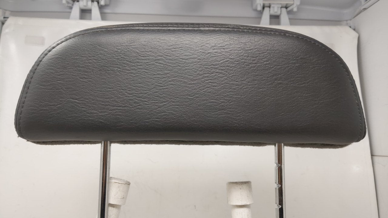 1998 Dodge Durango Headrest Head Rest Rear Seat Fits OEM Used Auto Parts - Oemusedautoparts1.com