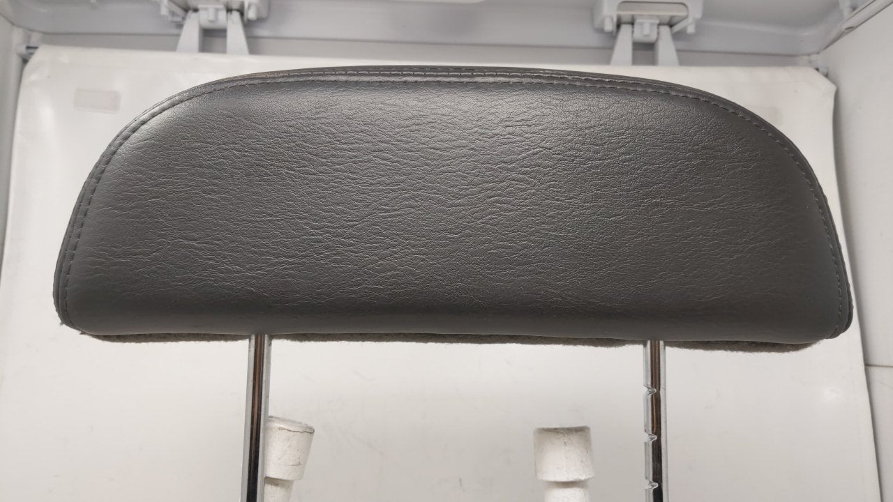 1998 Dodge Durango Headrest Head Rest Rear Seat Fits OEM Used Auto Parts - Oemusedautoparts1.com