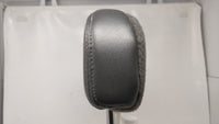 1998 Dodge Durango Headrest Head Rest Rear Seat Fits OEM Used Auto Parts - Oemusedautoparts1.com