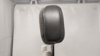 1998 Dodge Durango Headrest Head Rest Rear Seat Fits OEM Used Auto Parts - Oemusedautoparts1.com