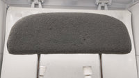1998 Dodge Durango Headrest Head Rest Rear Seat Fits OEM Used Auto Parts - Oemusedautoparts1.com