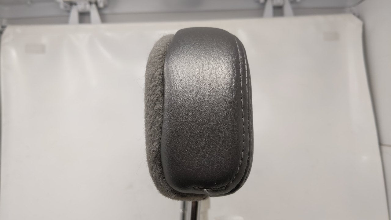 1998 Dodge Durango Headrest Head Rest Rear Seat Fits OEM Used Auto Parts - Oemusedautoparts1.com