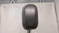 1998 Dodge Durango Headrest Head Rest Rear Seat Fits OEM Used Auto Parts - Oemusedautoparts1.com