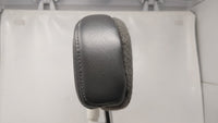 1998 Dodge Durango Headrest Head Rest Rear Seat Fits OEM Used Auto Parts - Oemusedautoparts1.com