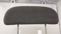 2000 Dodge Durango Headrest Head Rest Rear Seat Fits OEM Used Auto Parts - Oemusedautoparts1.com