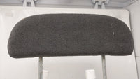 2000 Dodge Durango Headrest Head Rest Rear Seat Fits OEM Used Auto Parts - Oemusedautoparts1.com