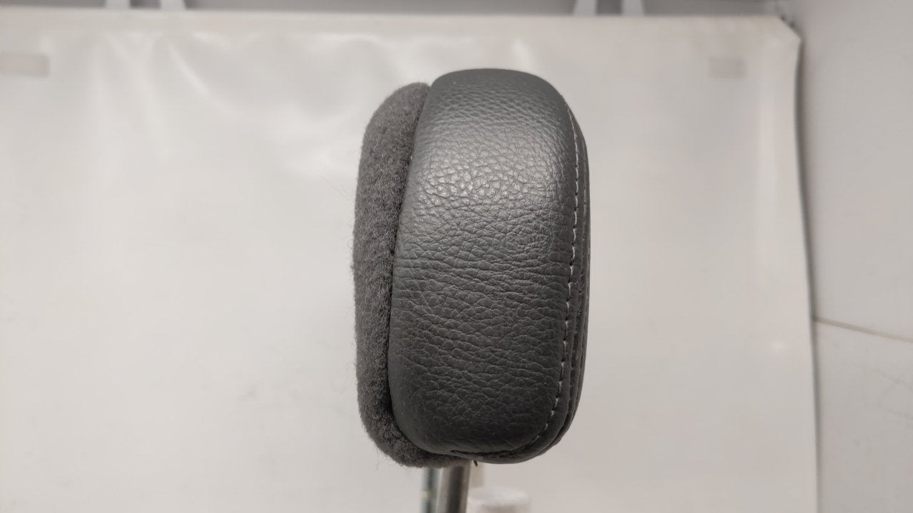 2000 Dodge Durango Headrest Head Rest Rear Seat Fits OEM Used Auto Parts - Oemusedautoparts1.com