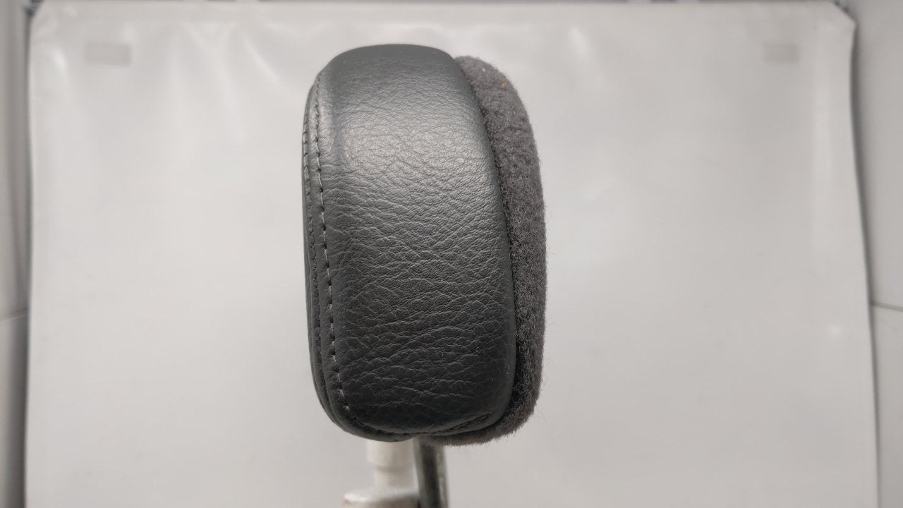 2000 Dodge Durango Headrest Head Rest Rear Seat Fits OEM Used Auto Parts - Oemusedautoparts1.com