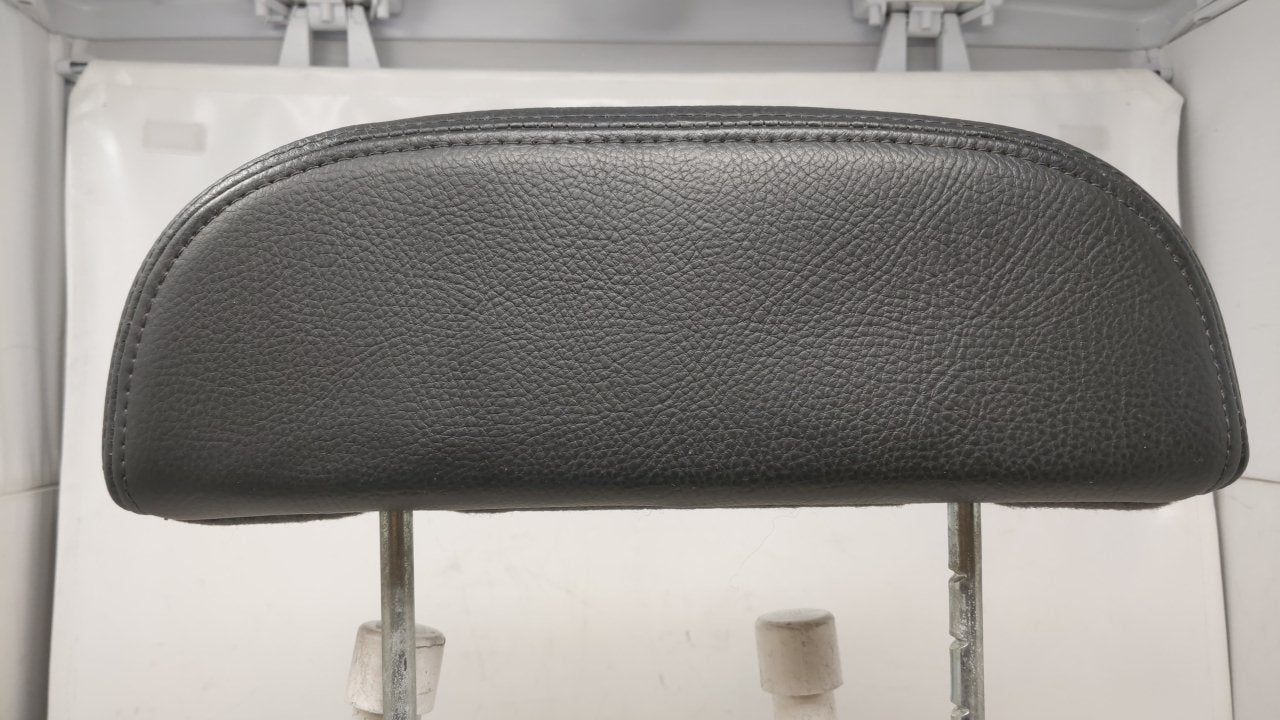 2000 Dodge Durango Headrest Head Rest Rear Seat Fits OEM Used Auto Parts - Oemusedautoparts1.com