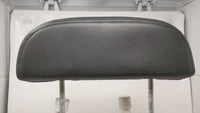 2000 Dodge Durango Headrest Head Rest Rear Seat Fits OEM Used Auto Parts - Oemusedautoparts1.com