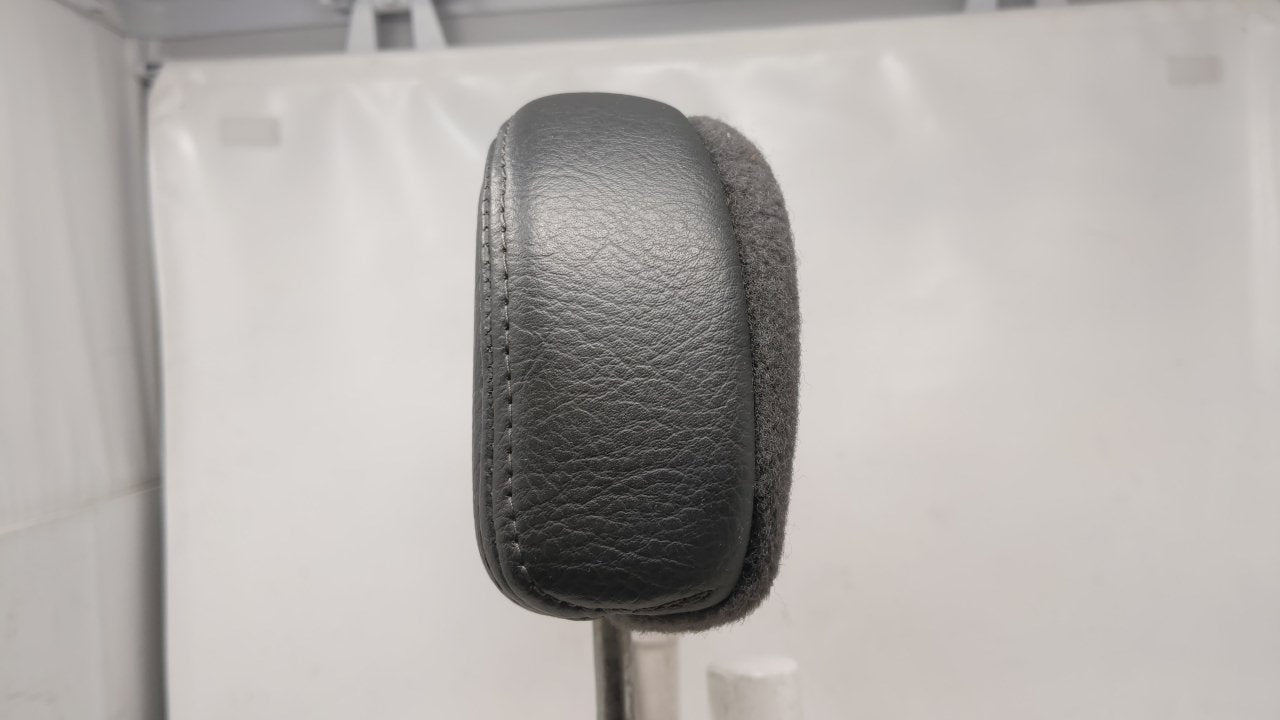2000 Dodge Durango Headrest Head Rest Rear Seat Fits OEM Used Auto Parts - Oemusedautoparts1.com