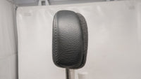 2000 Dodge Durango Headrest Head Rest Rear Seat Fits OEM Used Auto Parts - Oemusedautoparts1.com