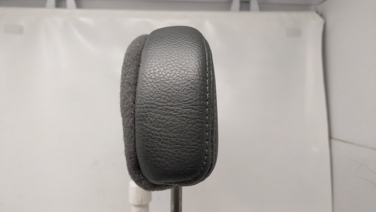 2000 Dodge Durango Headrest Head Rest Rear Seat Fits OEM Used Auto Parts - Oemusedautoparts1.com