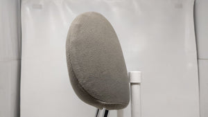 2000 Nissan Sentra Headrest Head Rest Front Driver Passenger Seat Fits OEM Used Auto Parts - Oemusedautoparts1.com