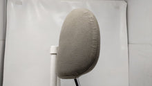 2000 Nissan Sentra Headrest Head Rest Front Driver Passenger Seat Fits OEM Used Auto Parts - Oemusedautoparts1.com