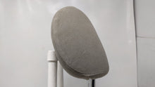 2000 Nissan Sentra Headrest Head Rest Front Driver Passenger Seat Fits OEM Used Auto Parts - Oemusedautoparts1.com