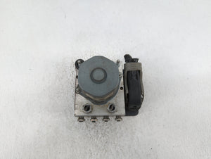 2013-2014 Ford Taurus ABS Pump Control Module Replacement P/N:DG13-2C405-AD DG13-2C405-AG Fits 2013 2014 OEM Used Auto Parts