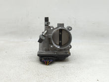 2011-2017 Subaru Forester Throttle Body P/N:16112AA380 Fits 2011 2012 2013 2014 2015 2016 2017 OEM Used Auto Parts