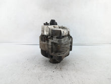 2009-2016 Hyundai Genesis Alternator Replacement Generator Charging Assembly Engine OEM P/N:37300-3C180 Fits OEM Used Auto Parts