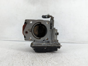 2012-2015 Honda Civic Throttle Body P/N:GMA3A 288770 Fits 2012 2013 2014 2015 2016 2017 2018 2019 OEM Used Auto Parts