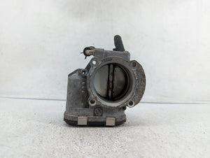 2011-2015 Kia Optima Throttle Body P/N:35100-2G700 Fits 2011 2012 2013 2014 2015 2016 OEM Used Auto Parts