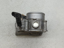 2014-2019 Kia Soul Throttle Body P/N:35100-2E000 35100-2E710 Fits 2011 2012 2013 2014 2015 2016 2017 2018 2019 OEM Used Auto Parts