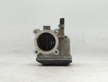 2013-2019 Subaru Legacy Throttle Body P/N:16112AA38A Fits 2013 2014 2015 2016 2017 2018 2019 OEM Used Auto Parts