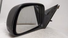 1999-2003 Mitsubishi Galant Side Mirror Replacement Driver Left View Door Mirror Fits 1999 2000 2001 2002 2003 OEM Used Auto Parts - Oemusedautoparts1.com