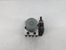 2017-2018 Kia Optima ABS Pump Control Module Replacement P/N:58900-D5060 58920-D5060 Fits 2017 2018 OEM Used Auto Parts