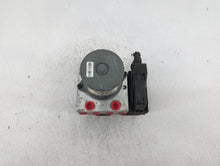 2012-2013 Hyundai Veloster ABS Pump Control Module Replacement P/N:58920-2V450 BH6013G603 Fits 2012 2013 OEM Used Auto Parts