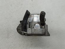 2011-2014 Hyundai Sonata Throttle Body P/N:35100-2G700 Fits 2011 2012 2013 2014 2015 2016 OEM Used Auto Parts