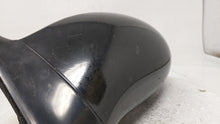 2002-2005 Pontiac Grand Am Side Mirror Replacement Driver Left View Door Mirror Fits 2002 2003 2004 2005 OEM Used Auto Parts - Oemusedautoparts1.com