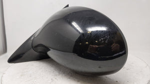 2002-2005 Pontiac Grand Am Side Mirror Replacement Driver Left View Door Mirror Fits 2002 2003 2004 2005 OEM Used Auto Parts - Oemusedautoparts1.com