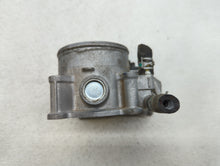 2017-2018 Toyota Highlander Throttle Body P/N:22030-0P060 Fits 2016 2017 2018 2019 OEM Used Auto Parts