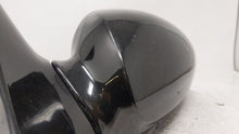 1999-2005 Hyundai Sonata Side Mirror Replacement Driver Left View Door Mirror Fits 1999 2000 2001 2002 2003 2004 2005 OEM Used Auto Parts - Oemusedautoparts1.com