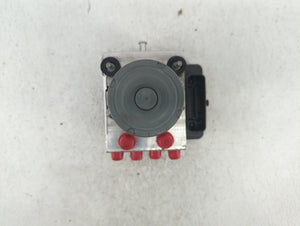 2014 Jeep Cherokee ABS Pump Control Module Replacement P/N:P04779899AF P04779899AG Fits OEM Used Auto Parts