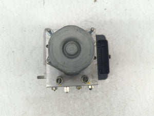 2016-2019 Nissan Sentra ABS Pump Control Module Replacement P/N:47660 9AK0D 47660 4FU0D Fits 2016 2017 2018 2019 OEM Used Auto Parts