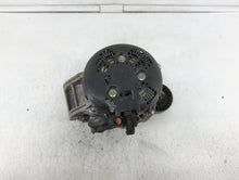 2013-2019 Ford Escape Alternator Replacement Generator Charging Assembly Engine OEM P/N:CJ5T-10300-GA CJ5T-10300-BB Fits OEM Used Auto Parts