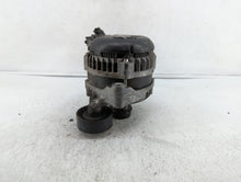 2013-2019 Ford Escape Alternator Replacement Generator Charging Assembly Engine OEM P/N:CJ5T-10300-GA CJ5T-10300-BB Fits OEM Used Auto Parts