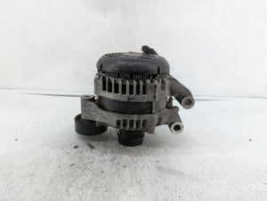 2013-2019 Ford Escape Alternator Replacement Generator Charging Assembly Engine OEM P/N:CJ5T-10300-GA CJ5T-10300-BB Fits OEM Used Auto Parts