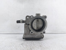 2014-2018 Kia Sorento Throttle Body P/N:35100-3CAA0 Fits 2012 2013 2014 2015 2016 2017 2018 OEM Used Auto Parts