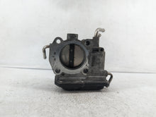 2007-2011 Toyota Camry Throttle Body P/N:22030-28070 22030-0H030 Fits 2006 2007 2008 2009 2010 2011 2012 2013 2014 2015 OEM Used Auto Parts