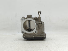 2014-2019 Nissan Rogue Throttle Body P/N:3TA60-01 C 3TA60-01 B Fits 2013 2014 2015 2016 2017 2018 2019 OEM Used Auto Parts